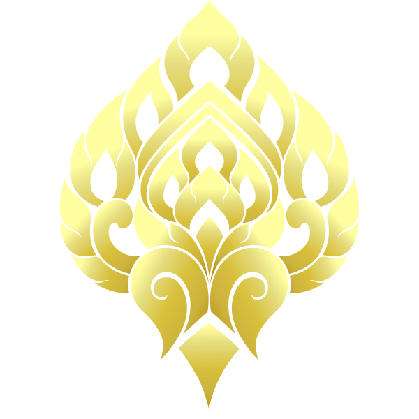 Design sans titre 1