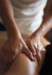 Yu St Germain en Laye Photos massage 00001