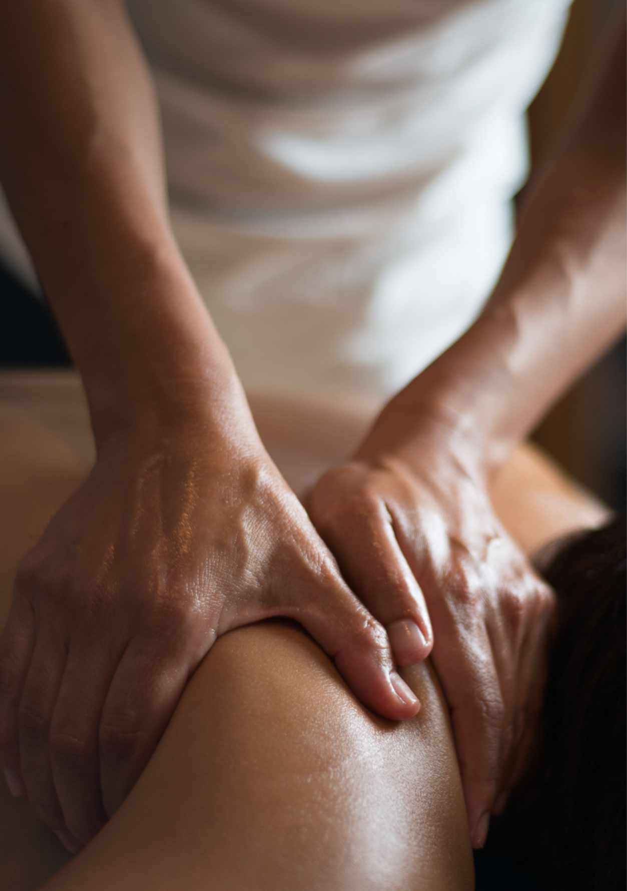 Yu St Germain en Laye Photos massage 00001