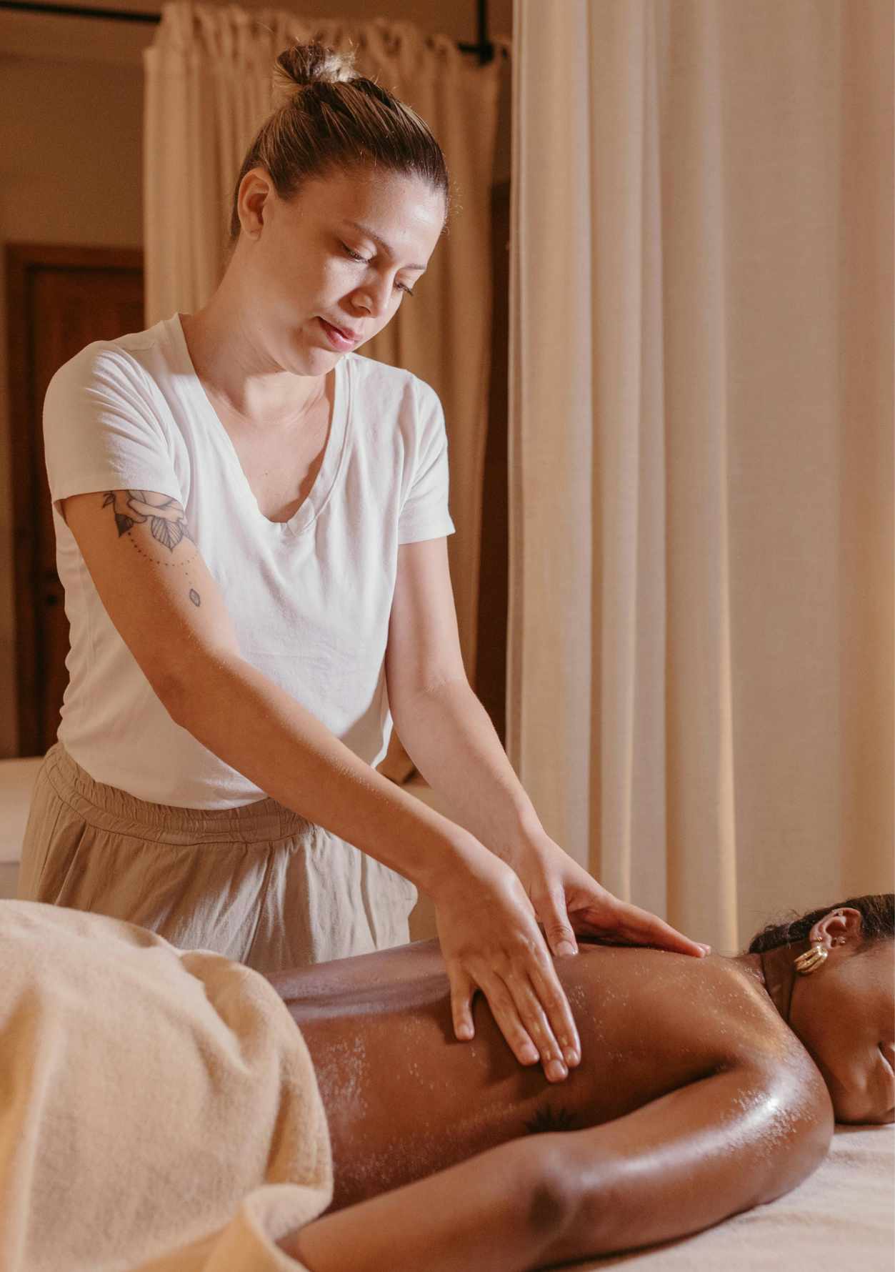 Yu St Germain en Laye Photos massage 00003