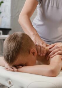 Yu St Germain en Laye Photos massage 00005