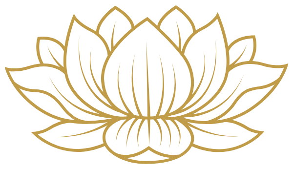 massage thai 00001 e1762293362852