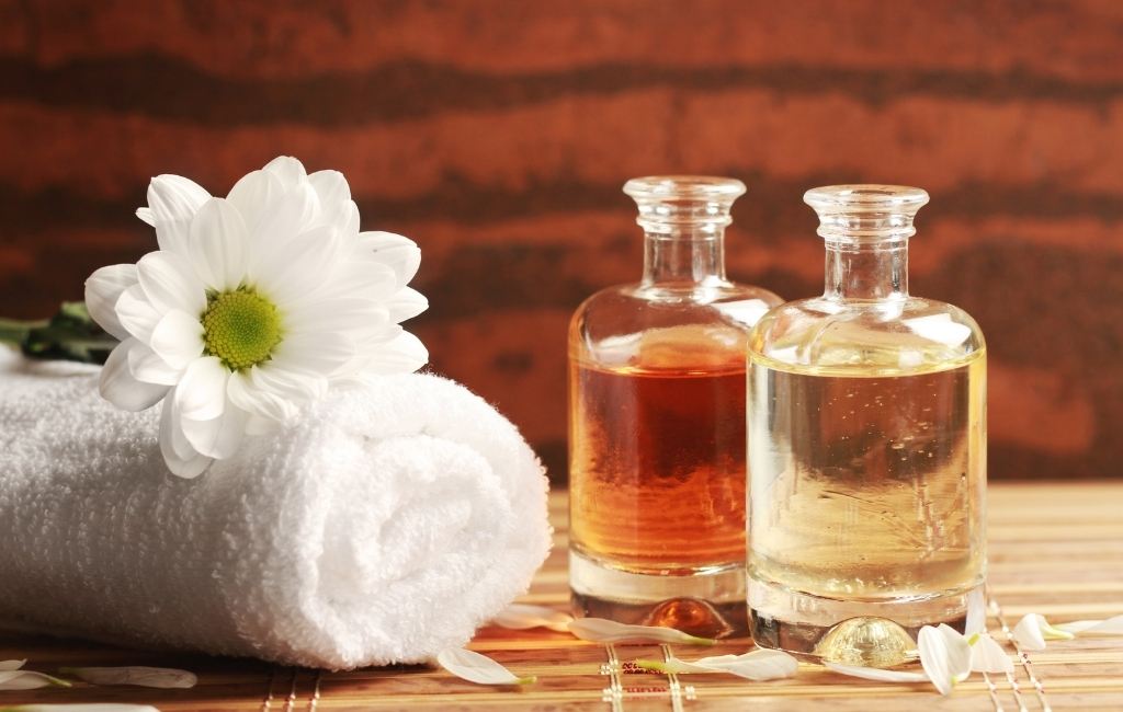 Yu Thai Massage Saint Germain en Laye