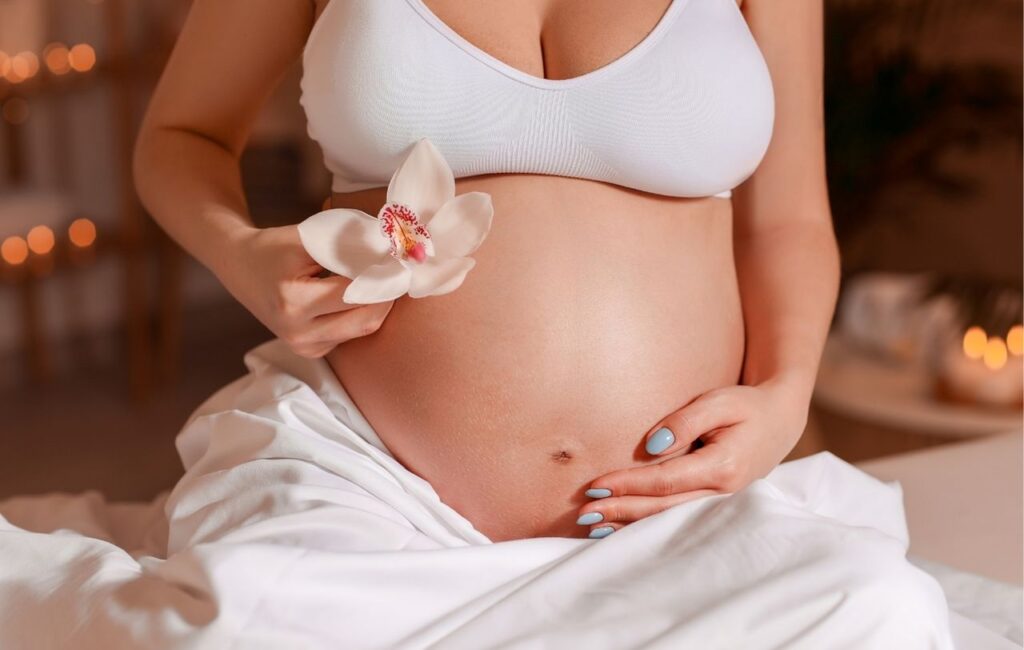 massage future maman yu tjai massage 00001