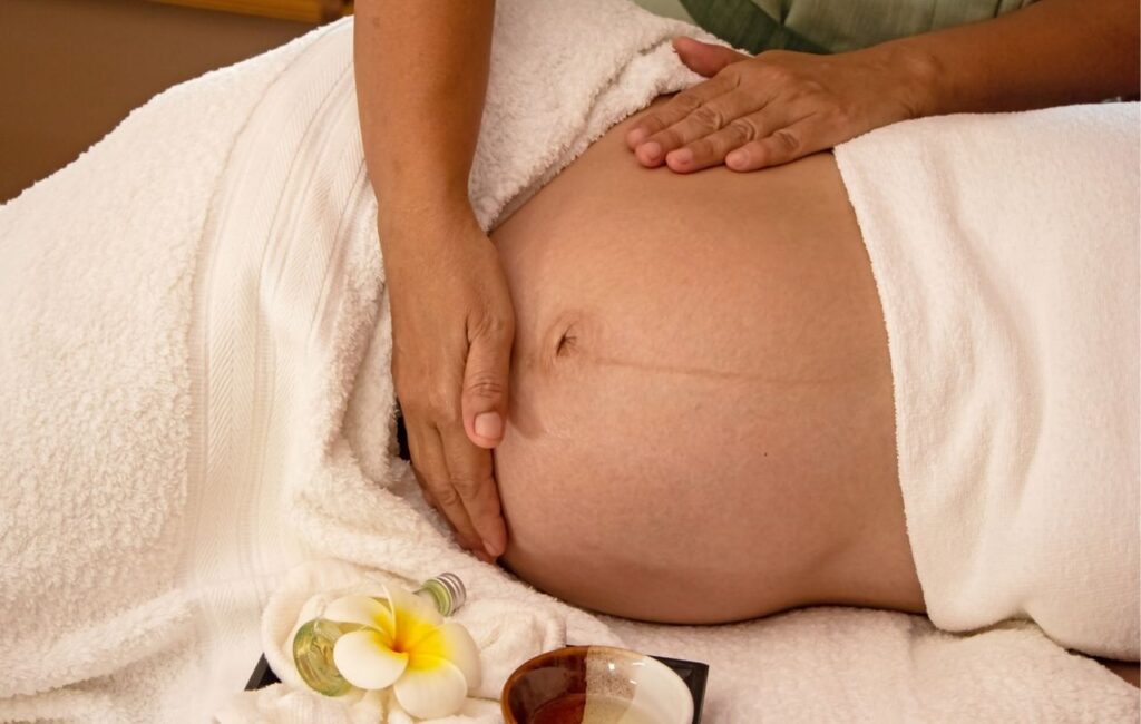 massage future maman yu tjai massage 00004