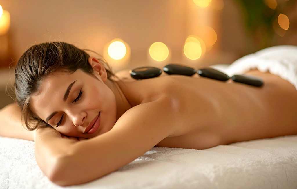 massage pierres chaudes yu thai massage st germain en laye 00002