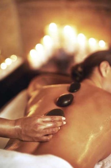 massage pierres chaudes yu thai massage st germain en laye 00004