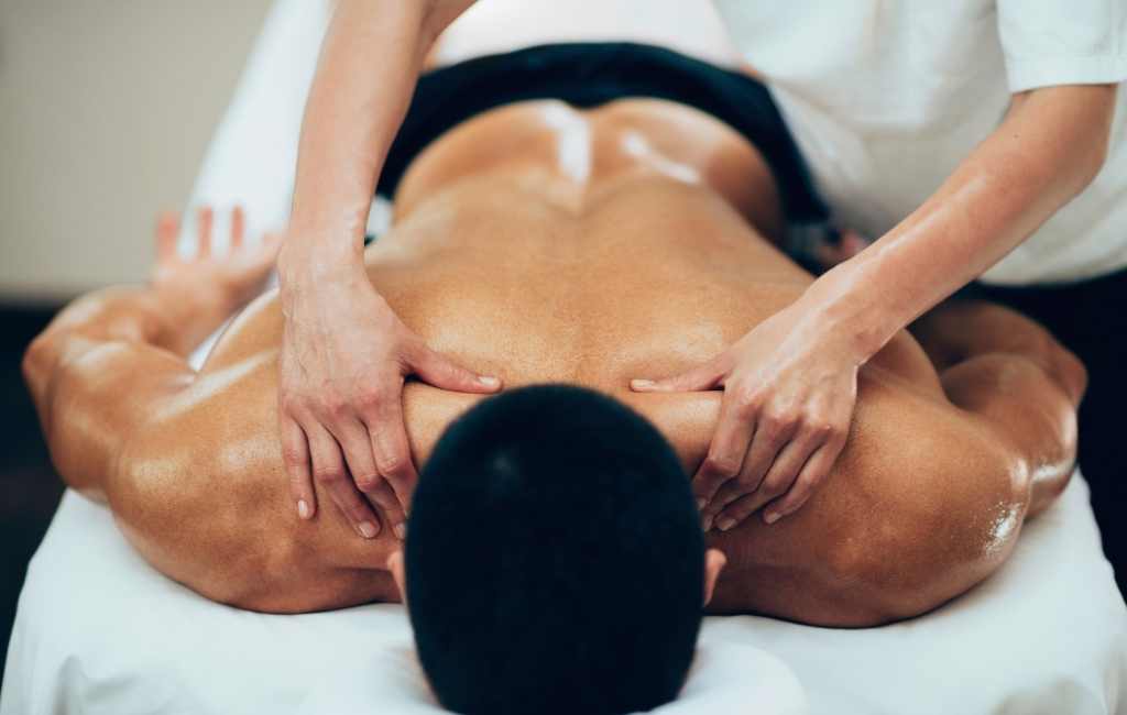 massage sportif yu thai massage st germain en laye 00003