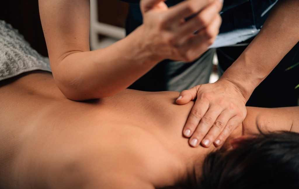massage sportif yu thai massage st germain en laye 00004