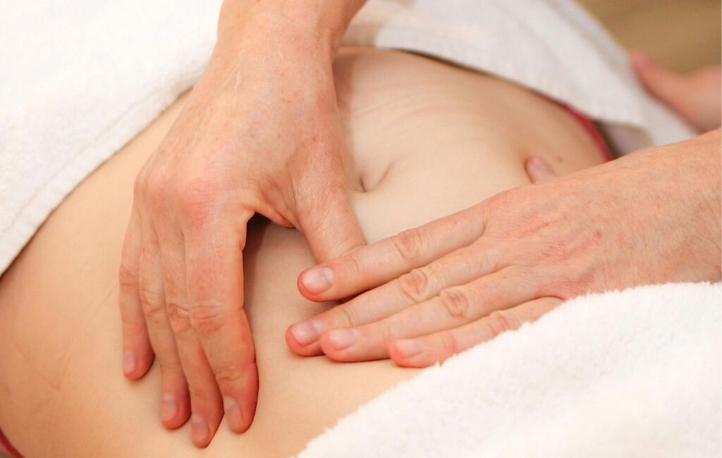 massage thai mixte 00002