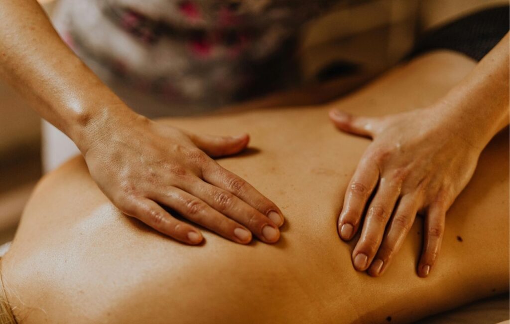 massage thai mixte 00003
