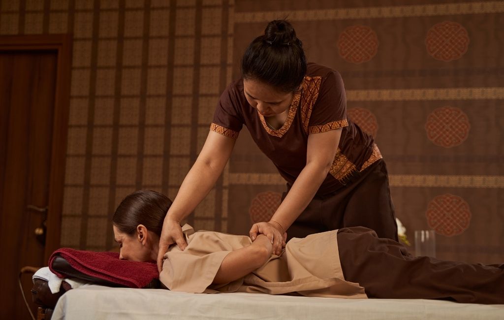 massage thai00001