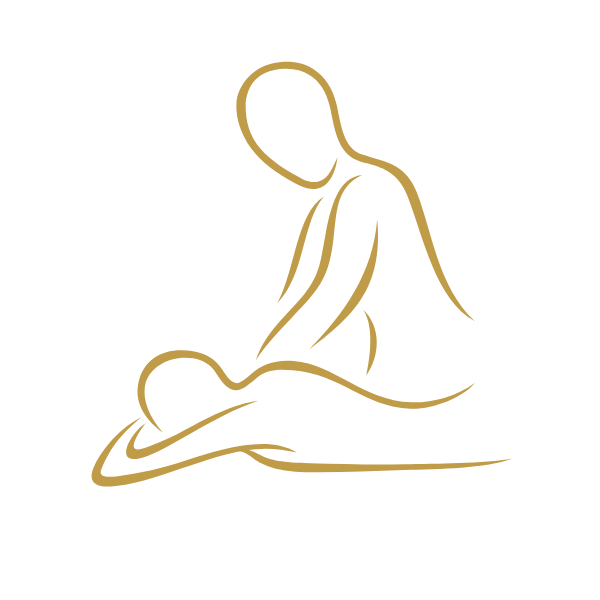 picto yu thai massage00003