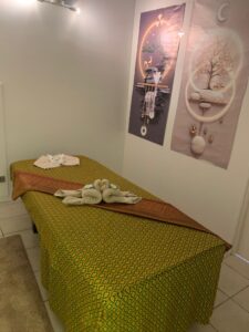 Yu Thai Massage 00069